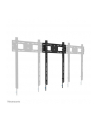 neomounts Uchwyt ścienny LEVEL-750  (XL, 100 kg, portrait, kickstand) - nr 47