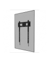 neomounts Uchwyt ścienny LEVEL-750  (XL, 100 kg, portrait, kickstand) - nr 49