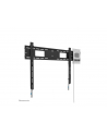 neomounts Uchwyt ścienny LEVEL-750 (XL, 125 kg, kickstand, lockable) - nr 42