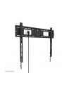 neomounts Uchwyt ścienny LEVEL-750 (XL, 125 kg, kickstand, lockable) - nr 49