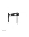 neomounts Uchwyt ścienny LEVEL-750 (XL, 125 kg, kickstand, lockable) - nr 50