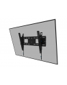 neomounts Uchwyt ścienny LEVEL-750 Wall Mount (XL, 125 kg, uchylny, zabezpieczenie przed przechyleniem) - nr 36