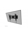 neomounts Uchwyt ścienny LEVEL-750 Wall Mount (XL, 125 kg, uchylny, zabezpieczenie przed przechyleniem) - nr 39