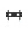neomounts Uchwyt ścienny LEVEL-750 Wall Mount (XL, 125 kg, uchylny, zabezpieczenie przed przechyleniem) - nr 41