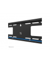 neomounts Uchwyt ścienny LEVEL-750 Wall Mount (XL, 125 kg, uchylny, zabezpieczenie przed przechyleniem) - nr 47