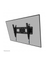 neomounts Uchwyt ścienny LEVEL-750 Wall Mount (XL, 125 kg, uchylny, zabezpieczenie przed przechyleniem) - nr 49