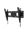 neomounts Uchwyt ścienny LEVEL-750 Wall Mount (XL, 125 kg, uchylny, zabezpieczenie przed przechyleniem) - nr 51
