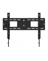 neomounts Uchwyt ścienny LEVEL-750 Wall Mount (XL, 125 kg, uchylny, zabezpieczenie przed przechyleniem) - nr 52