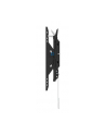 neomounts Uchwyt ścienny LEVEL-750 Wall Mount (XL, 125 kg, uchylny, zabezpieczenie przed przechyleniem) - nr 54