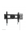 neomounts Uchwyt ścienny LEVEL-750 Wall Mount (XL, 125 kg, uchylny, zabezpieczenie przed przechyleniem) - nr 57