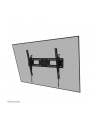 neomounts Uchwyt ścienny LEVEL-750 (XL, 100 kg, tiltable, tilt guard) - nr 26