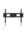 neomounts Uchwyt ścienny LEVEL-750 (XL, 100 kg, tiltable, tilt guard) - nr 29