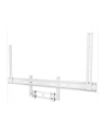 neomounts Uchwyt Universal Videobar, Soundbar ' Cam, for Jabra - nr 29