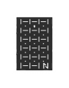 neomounts Stojak na sprzęt AV LEVEL-750 (do uchwytów ściennych LEVEL-750) - nr 25
