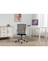 Fotel biurowy ACTIVEJET YK01 szary - nr 8