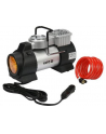 Kompresor samochodowy+Lampa LED 180W YT-73460 YATO - nr 1