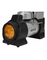 Kompresor samochodowy+Lampa LED 180W YT-73460 YATO - nr 3