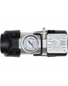 Kompresor samochodowy+Lampa LED 180W YT-73460 YATO - nr 4