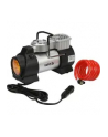 Kompresor samochodowy+Lampa LED 180W YT-73460 YATO - nr 5