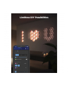 Govee H606A Glide Hexagon Light Panels Ultra 7-pack | Oświetlenie LED | RGBIC, 24GHz Wi-Fi, Bluetooth - nr 18
