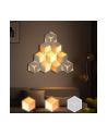 Govee H606A Glide Hexagon Light Panels Ultra 7-pack | Oświetlenie LED | RGBIC, 24GHz Wi-Fi, Bluetooth - nr 23