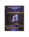 Govee H606A Glide Hexagon Light Panels Ultra 7-pack | Oświetlenie LED | RGBIC, 24GHz Wi-Fi, Bluetooth - nr 6