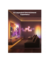Govee H606A Glide Hexagon Light Panels Ultra 7-pack | Oświetlenie LED | RGBIC, 24GHz Wi-Fi, Bluetooth - nr 7