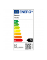 Govee H606A Glide Hexagon Light Panels Ultra 7-pack | Oświetlenie LED | RGBIC, 24GHz Wi-Fi, Bluetooth - nr 8