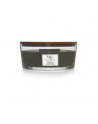 WoodWick Frasier Fir Elipsa 453,6g - nr 1