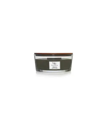 WoodWick Frasier Fir Elipsa 453,6g