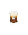WoodWick Trilogy Cafe Sweets 275g - nr 1