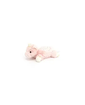 Cloud B Dream Buddies Jednorożec Ella