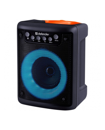 defender Głośnik Bluetooth FUNKY 10W