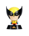 paladone PP WOLVERINE ICON LIGHT - nr 1