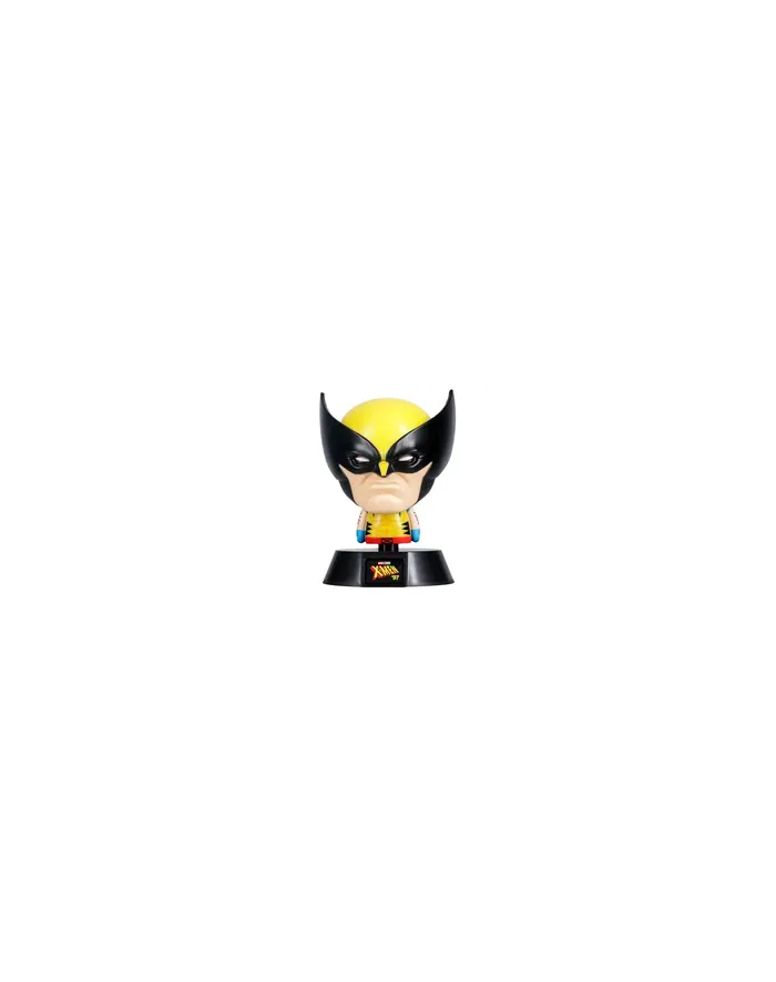 paladone PP WOLVERINE ICON LIGHT główny