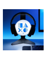 paladone PP PLAYSTATION HEAD LIGHT - nr 1