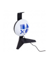 paladone PP PLAYSTATION HEAD LIGHT - nr 3