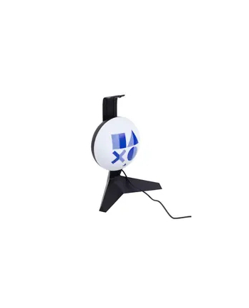paladone PP PLAYSTATION HEAD LIGHT