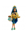 mattel MONSTER HIGH Fest Cleo De Nile HXH81 /4 - nr 1