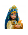mattel MONSTER HIGH Fest Cleo De Nile HXH81 /4 - nr 3