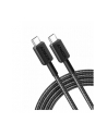 Kabel Anker 310 USB-C do USB-C 1,8 m 240W czarny - nr 1