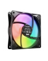 WENTYLATOR BE QUIET! Light Wings LX 120mm PWM high-speed Triple Pack - nr 12