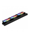WENTYLATOR BE QUIET! Light Wings LX 120mm PWM high-speed Triple Pack - nr 16