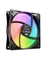 WENTYLATOR BE QUIET! Light Wings LX 120mm PWM high-speed Triple Pack - nr 21