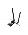 Karta sieciowa Mercusys MA86XE PCI Express - nr 1