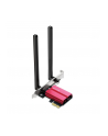 Karta sieciowa Mercusys MA86XE PCI Express - nr 2