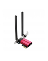 Karta sieciowa Mercusys MA86XE PCI Express - nr 4