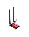 Karta sieciowa Mercusys MA86XE PCI Express - nr 8