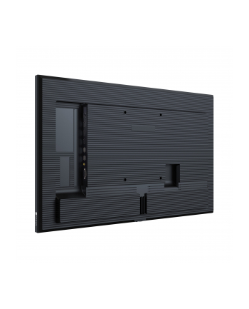 AG NEOVO MONITOR NSD-3203 FHD 3X HDMI,ANDROID, WI-