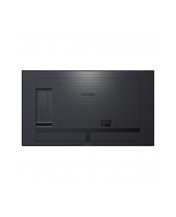AG NEOVO MONITOR NSD-3203 FHD 3X HDMI,ANDROID, WI-